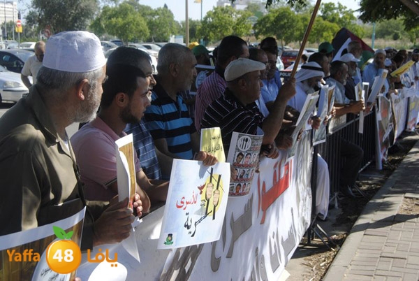 tdramlajordan610 (53).JPG